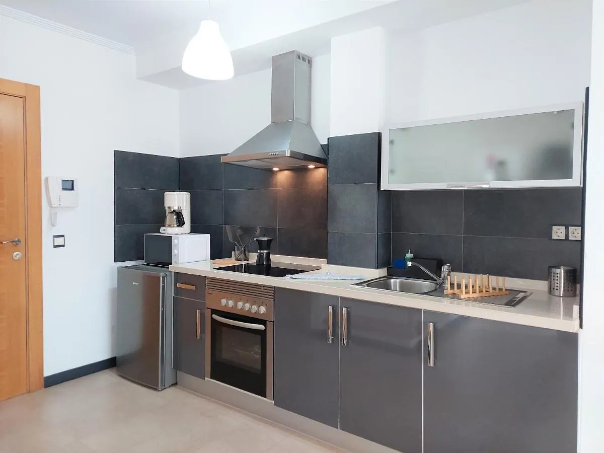 Mint Deluxe Cotillo I By Sea You There Fuerteventura- Seaviews