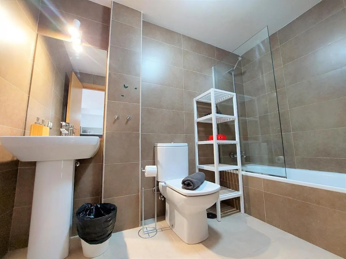 Mint Deluxe Cotillo I By Sea You There Fuerteventura- Seaviews Apartamento