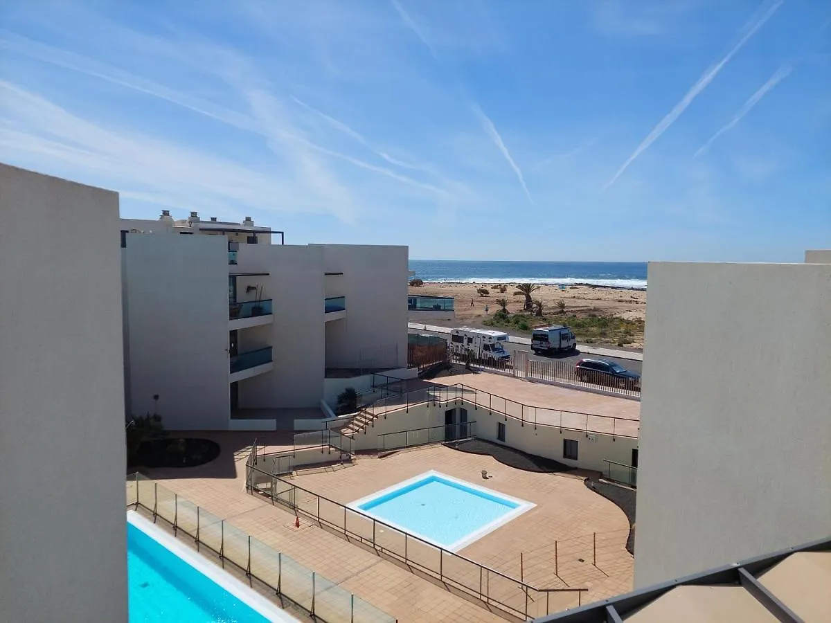 Mint Deluxe Cotillo I By Sea You There Fuerteventura- Seaviews 0*,  España