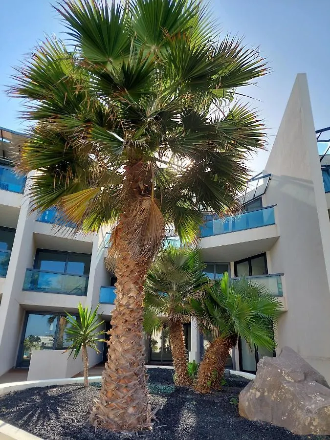 Mint Deluxe Cotillo I By Sea You There Fuerteventura- Seaviews 0*,
