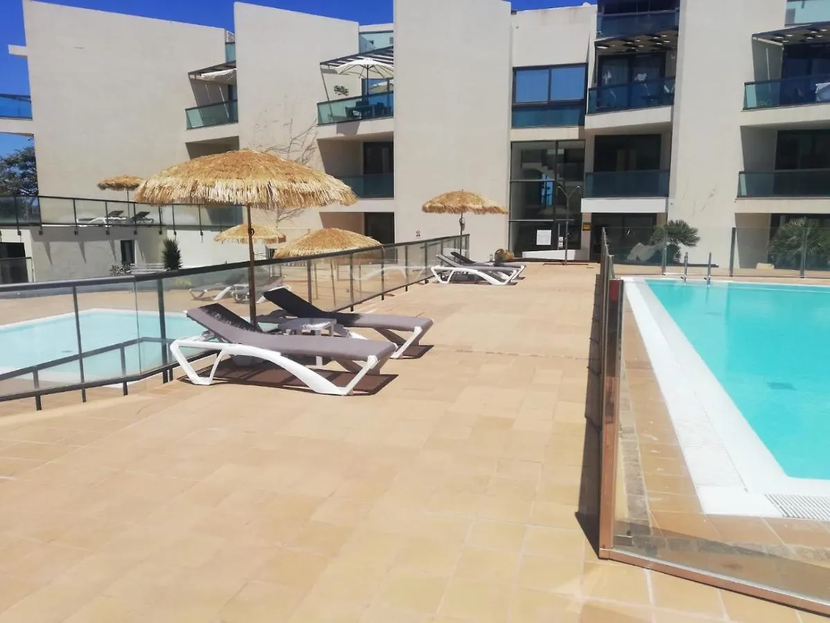 Mint Deluxe Cotillo I By Sea You There Fuerteventura- Seaviews Apartamento